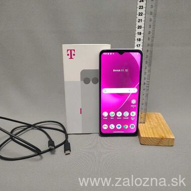 Mobily