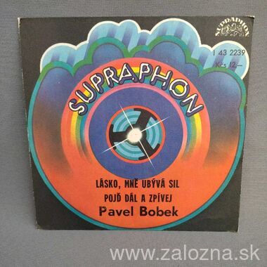 Audiotechnika