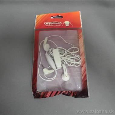 Audiotechnika
