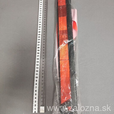 Iné