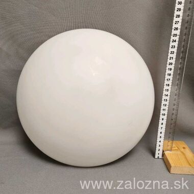 Lampa, Luster, ...