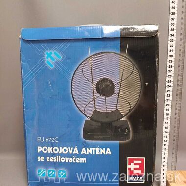 Videotechnika
