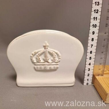 Porcelán