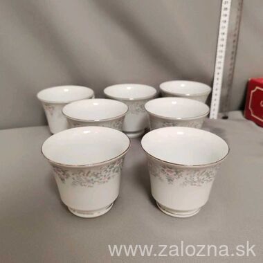 Hrnček